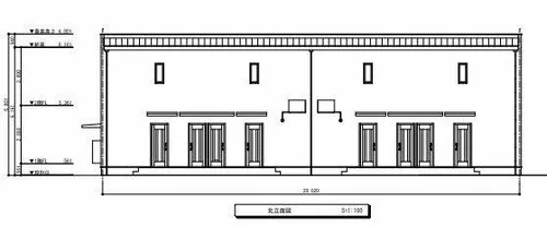 The Trinity東櫛原【2階】の外観