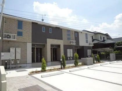 プリマベーラKの画像