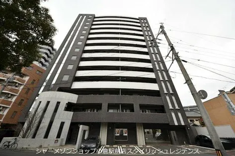 フェルトの画像