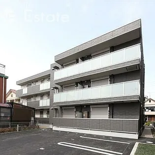 ウイングSⅢの画像