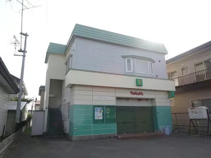 ワイアパートの画像