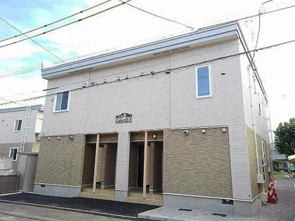 カルム108Bの画像