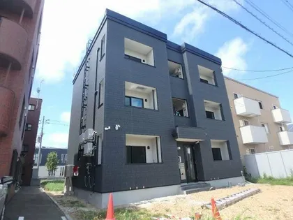 L'AMOURの画像