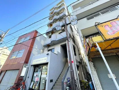 RINON我孫子の画像