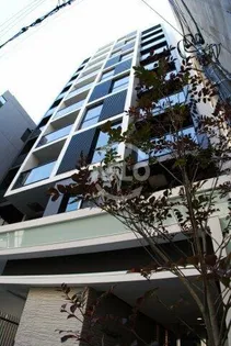 PREMIERE MAISONの画像