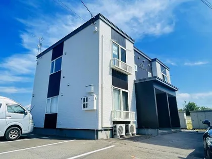 CS TAKAMATSU Ⅰの画像