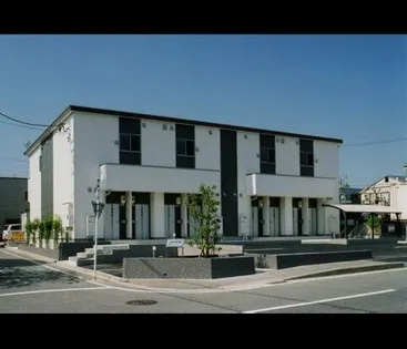 IYO ET UNAMIの画像