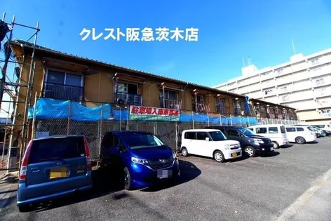 第1山野文化の画像