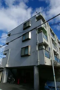 アーバンライフミレイの画像