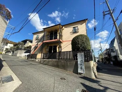 クォート北町の画像