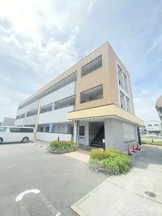 コータ コートIの画像