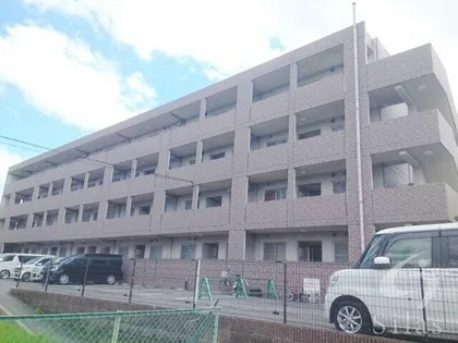 ジャン ピュールI番館の画像