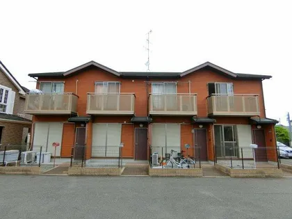 アビターレの画像