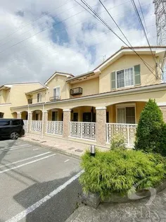 カルム オーブの画像