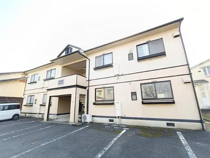 弥栄町サンガーデンの画像