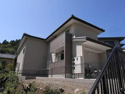 FIDEL氷室の画像