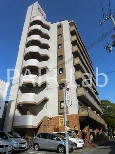 アルコ ラ カーサ佃町の画像