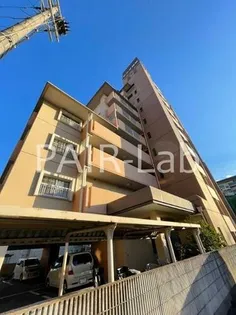 ロイヤルコーポ姫路の画像