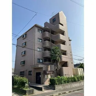 RIVERSIDE Nの画像