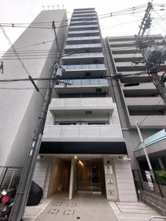 エグゼ堺筋本町の画像