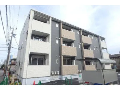 ラフレシール 凉の画像