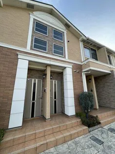 ウェリナの画像