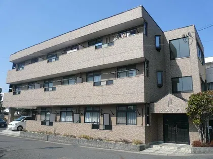 ルベルアジュの画像