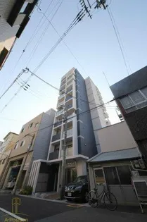 ジアコスモ九条シエルの画像