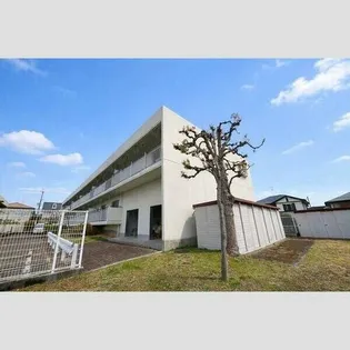 ワンズレジデンス羽曳ヶ丘の画像