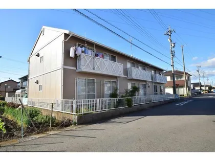 ドミール宮西の画像