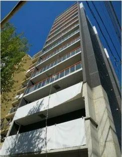 プレサンス金山コネクトの画像