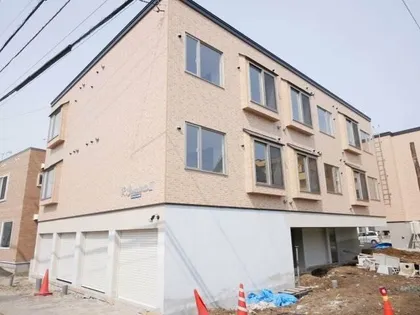 レアル コンシェルトIIの画像