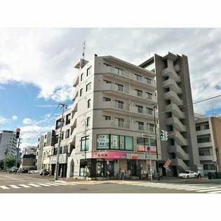 BERLINETTAN21の画像