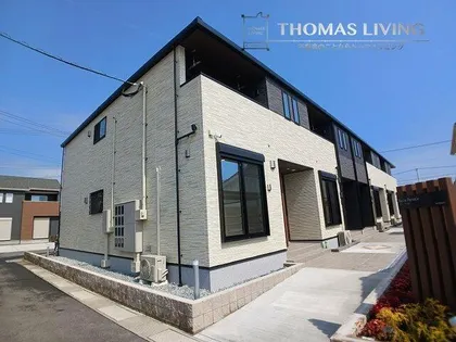 ベルパンセの画像