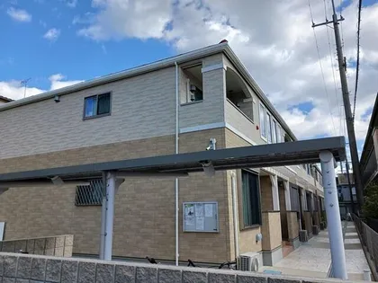 ミ リブロ堅田の画像