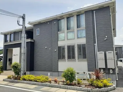 リヴィエール コート Iの画像