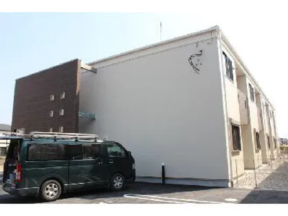 サライの画像