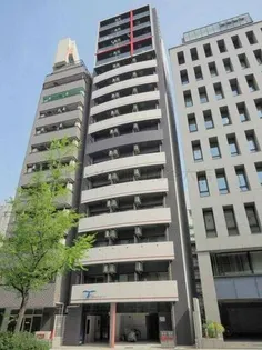 SERENITE谷町CROIXの画像