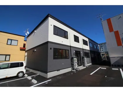 GRAND VOYAGEの画像