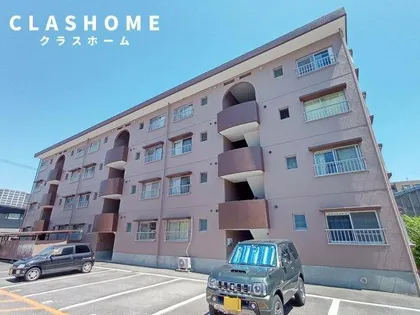 バルミー稲垣の画像