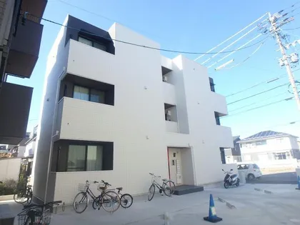 LISINの画像