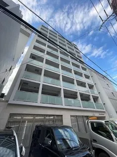 イノセント堂山の画像