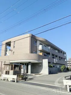 ナハトムジークの画像