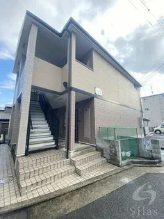 コート エクラン 光の画像