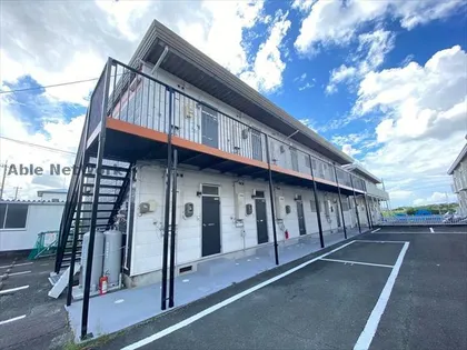 FLEETの画像
