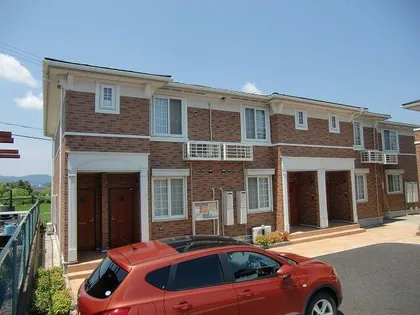 CASA PLACIDO 2の画像