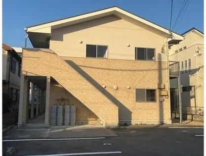 キャッスルパークの画像