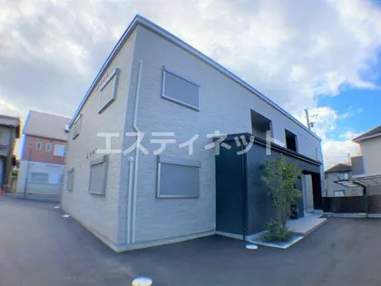 グランカーサ東浦の画像