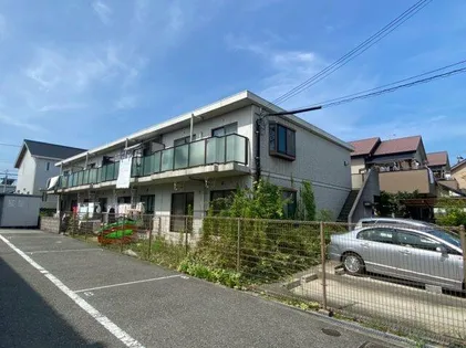 パロスの画像