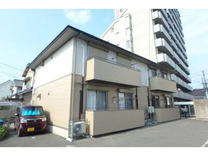 カーサMASAKIの画像